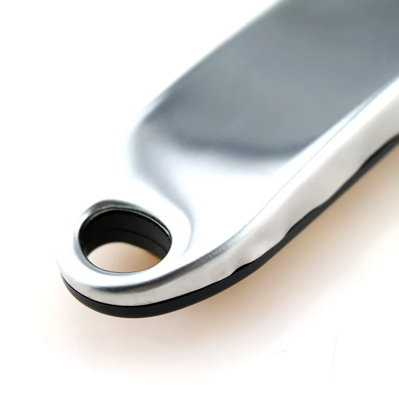 2024 Pocket Electronic Measuring Spoon Scale 500/0.1g Digital Kitchen Calculator Other Food Weighing Scales with LCD Display