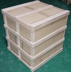 Stainless Steel Under Sink Cooler Chiller