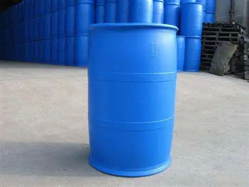 
Factory direct low price high concentration 99% methacrylic acid CAS79-41-4 Organic chemical raw materials 