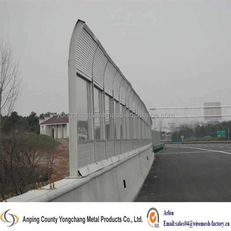 
super quality sound proof accordion partition wall 