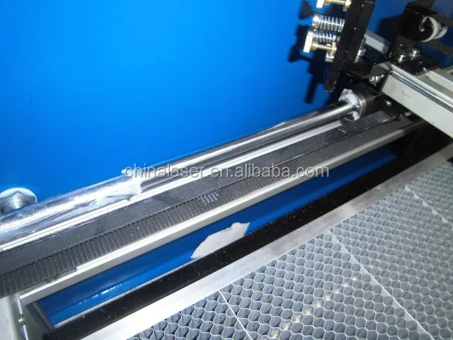 G.weike hobby laser engraver Storm 600 / graver machine maroc