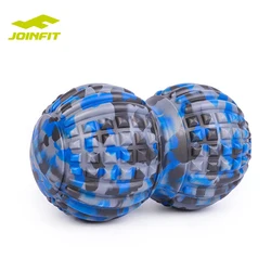 wholesale custom logo Muscle relaxation eva massage ball