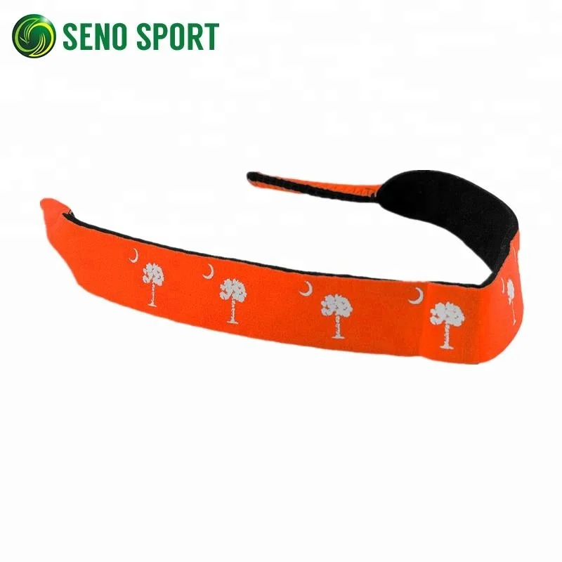 Неопреновые солнцезащитные очки для женщин по низкой цене