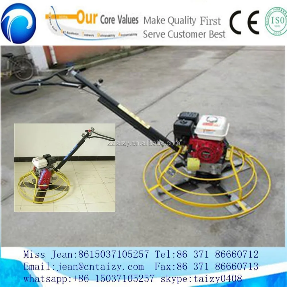 Хорошая производительность! Цементный распылитель, инструменты для штукатурки цемента