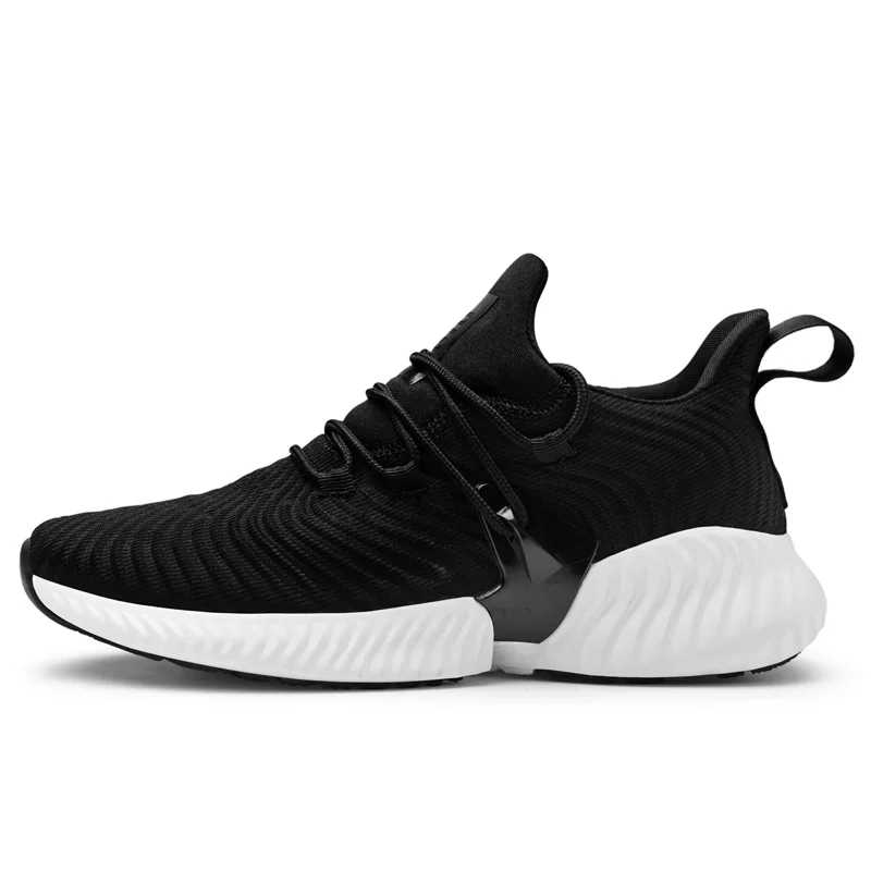 Оригинальные кроссовки oem, новейшая повседневная спортивная Высококачественная Мужская обувь оптом