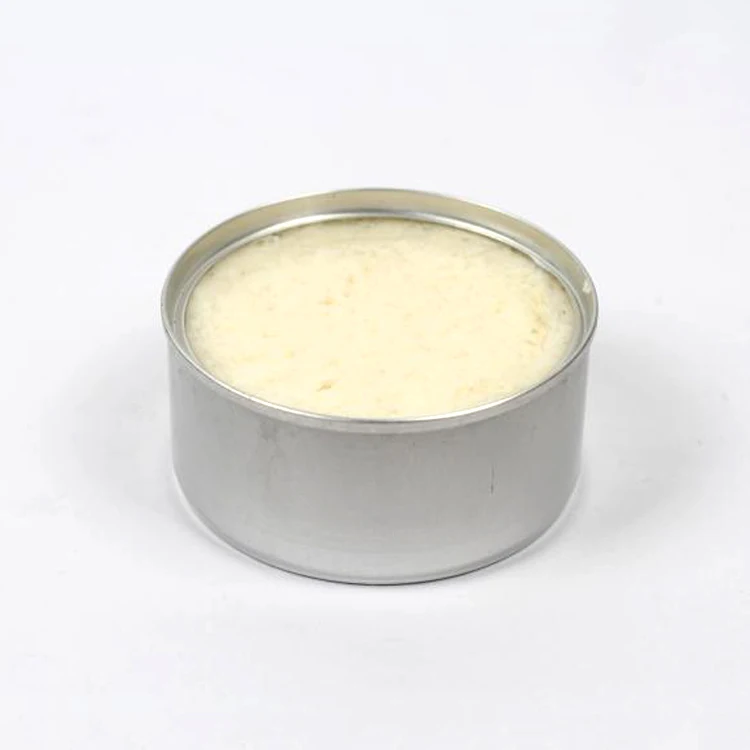 
Chicken slice china pet hills canned dog food 