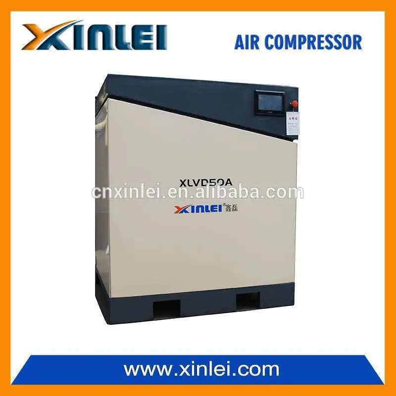 xlpm30a постоянными магнитами синхронных винт воздушный компрессор