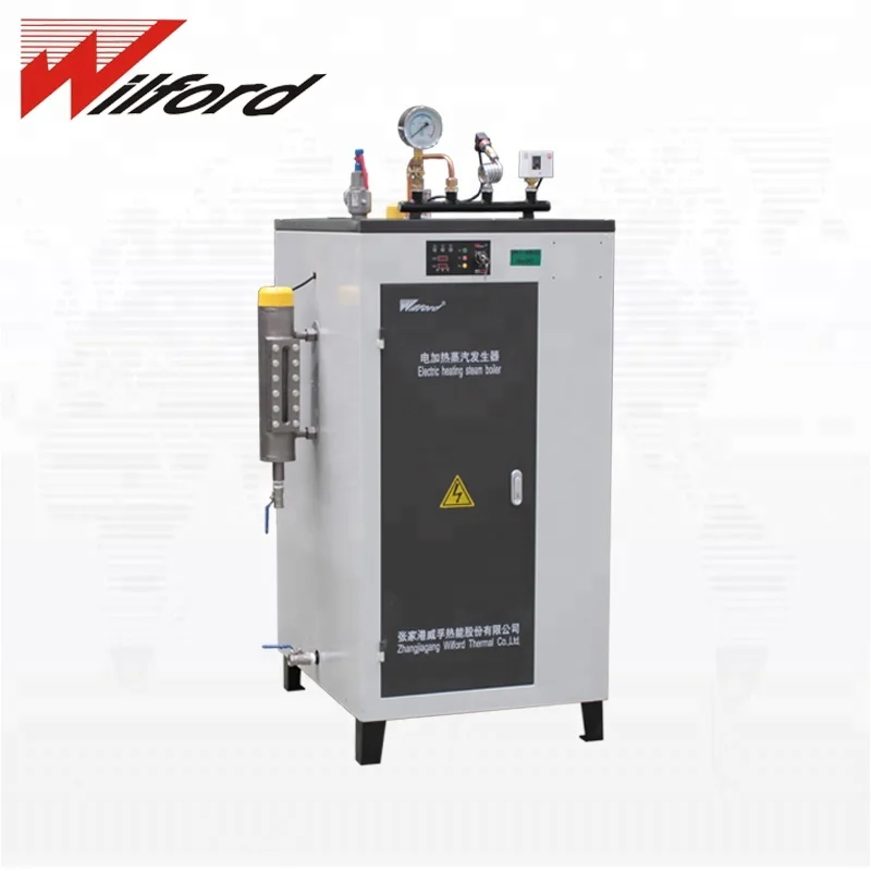 Нержавеющая сталь перегонки котла