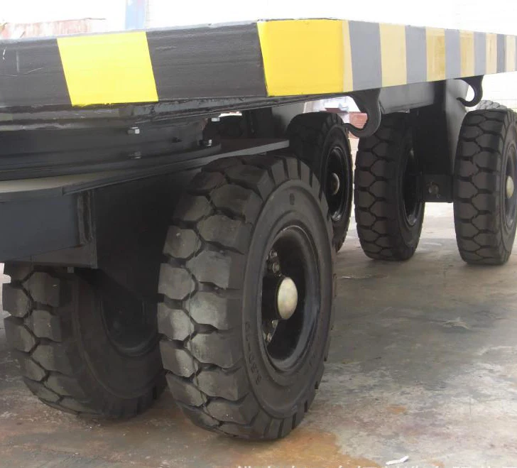 Распродажа шин TBB QZ-301 LT/HT 7 50-15 легкая шина для