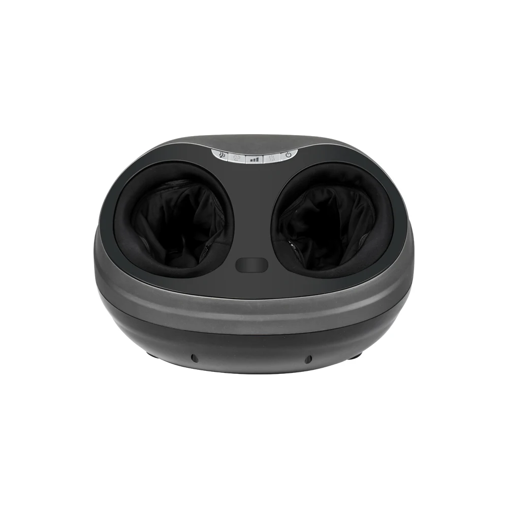 Forrest Foot Massager Electric Mechanical Equipment