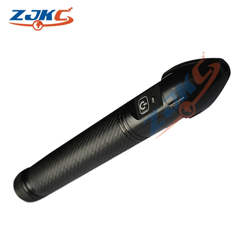 
sciatica Home healthcare acugraph 4 price in india finger joint pain sports medicine physician 