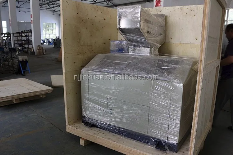 plastic drinking straw bending machine for making bendy straw