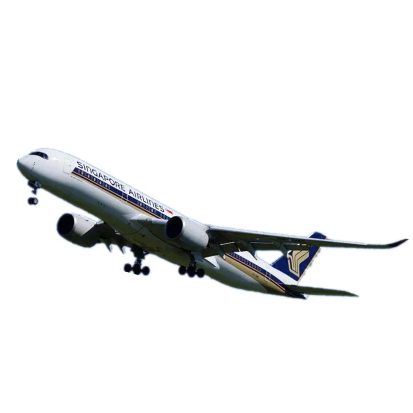 Дешевые тарифы на доставку, логистические компании, экспедитор, морские перевозки из Китая, морские перевозки в США, FEDEX, DHL, UPS, таможенный транзит