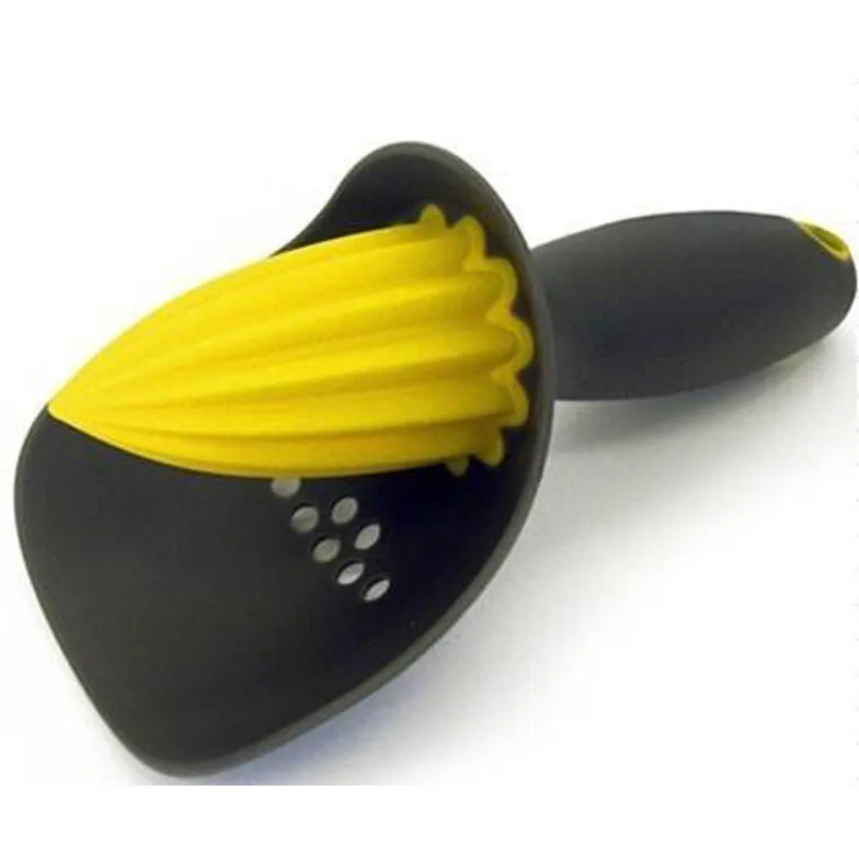 Hot Selling Lemon Juice Maker  kitchen citrus reamer
