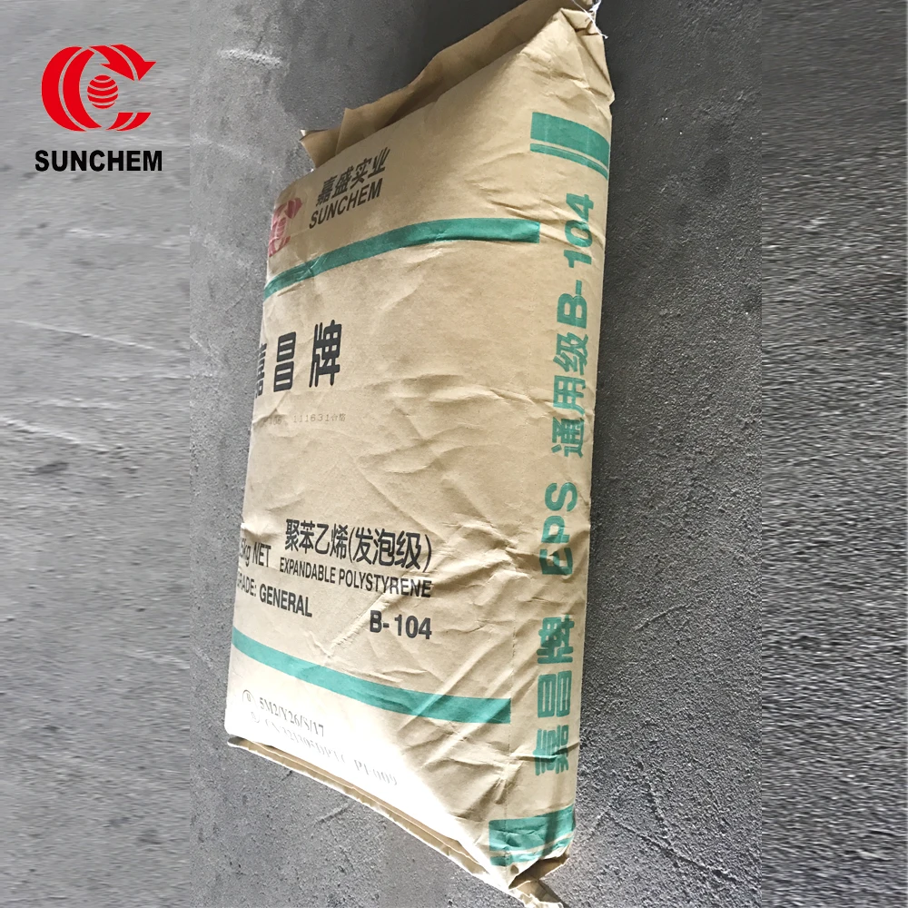 
 china high quality EPS for sandiwich block  