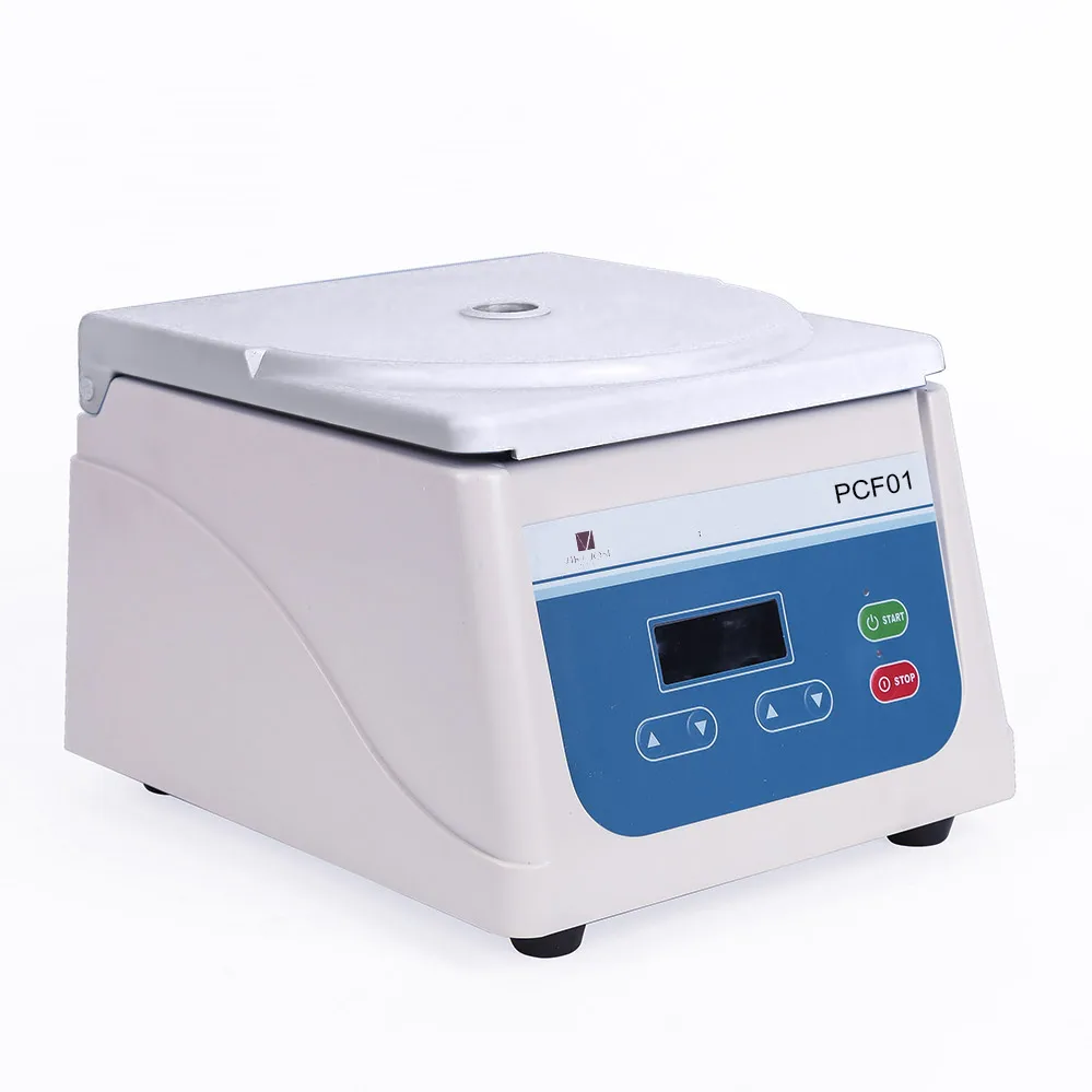 Корея плазменный гель prp комплект 800d PRP PRF машина для центрифуги