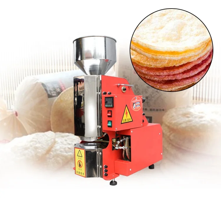tteokbokki korean food korean rice cake rice cake forming machine