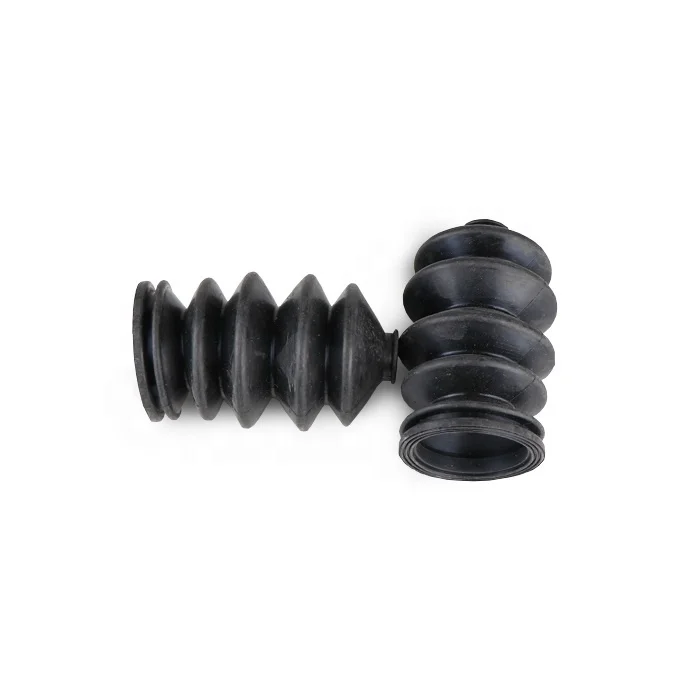 
Factory In China Precision auto Rubber EPDM rubber price 