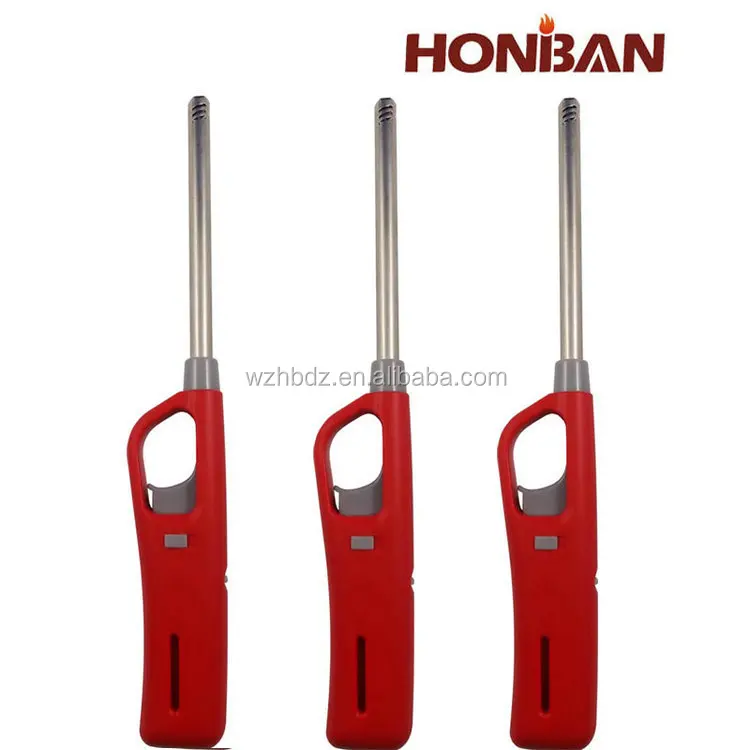 Топ расходных материалов кухня газовая зажигалка завод запуск нового продукта в китае