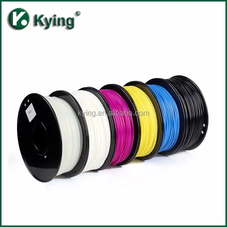 Сварочных Электродов 1.75 Мм и 3 Мм 3D Принтер Накаливания Ноак/Abs