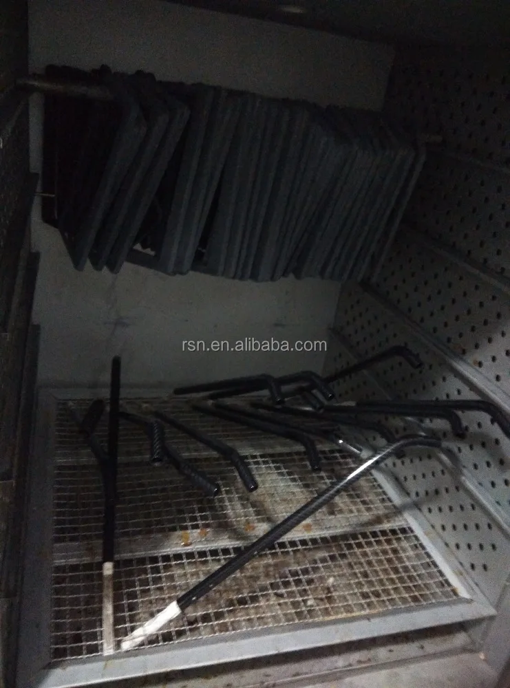 
carbon fiber license plate frame price 