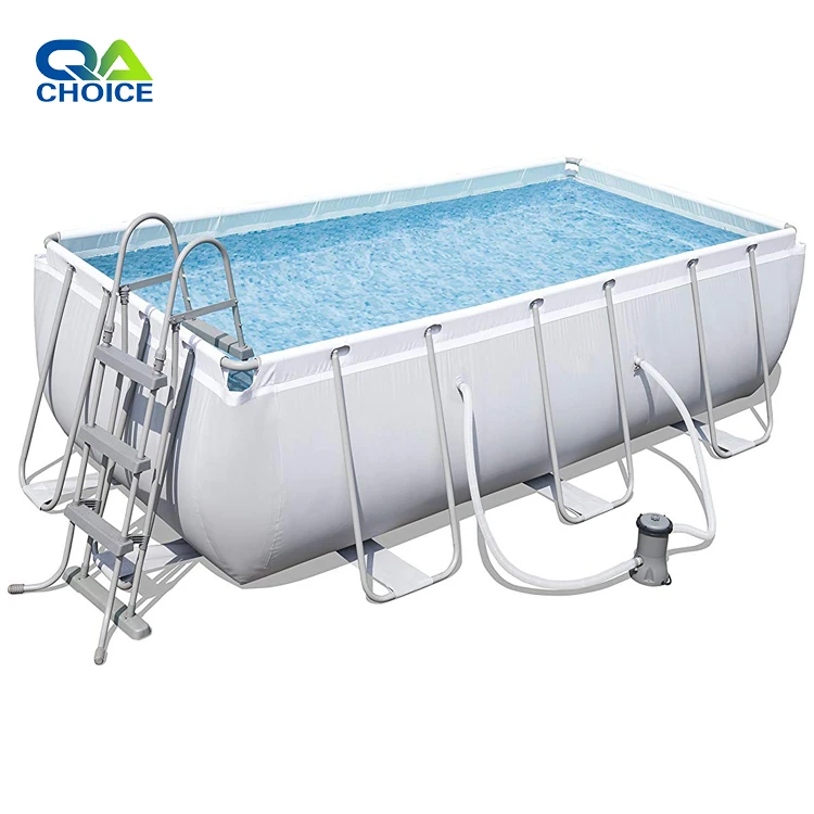 Лидер продаж Надувная игра надувной бассейн под заказ