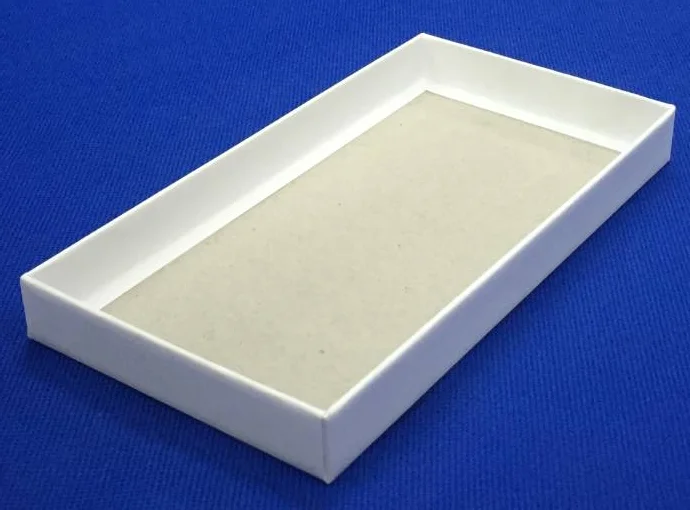 Regular Size Paper Box Making HM-ZD350A Automatic Rigid Box Making Machine