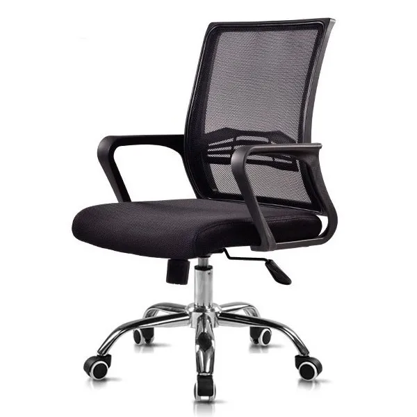
Hot sales arm mesh chair office furniture 