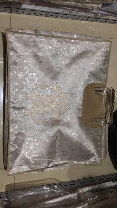 230*250cm Embroidered Duvet customized design bedding sets 4pcs velvet sets