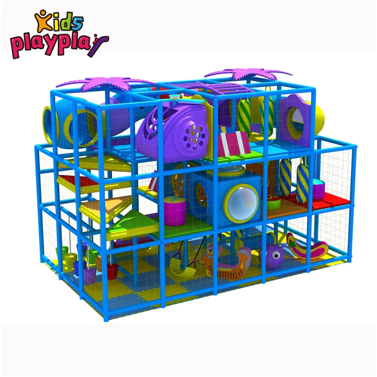children playing items popular funny soft play equipment for ground indoor playground