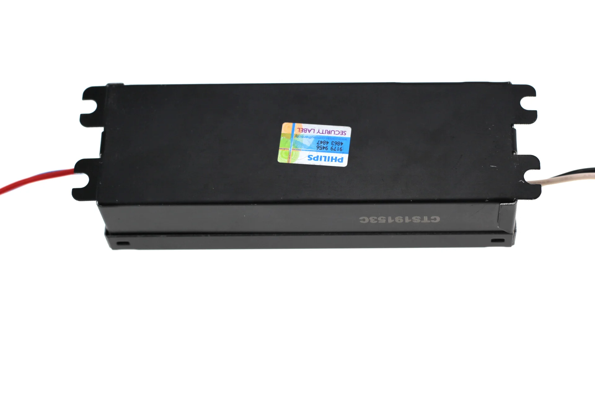 929000865408 50 Watt 0.70A 230V  LED Outdoor Driver