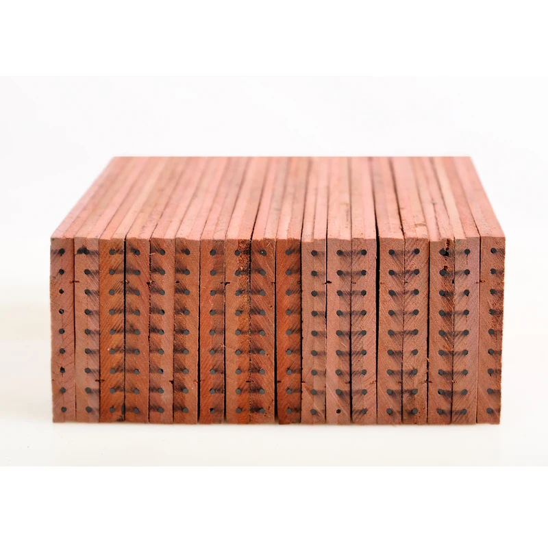 Оптовая продажа, свинец HB, смягчающий Тополь, сэндвич-карандаш для изготовления деревянного карандаша