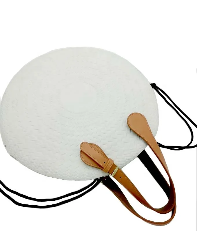 2018 new style  t o m eva bag online shopping o eva beach bag