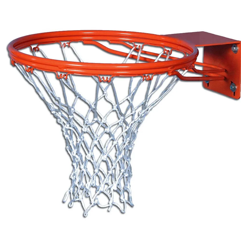 Хорошее качество баскетбольное кольцо обод