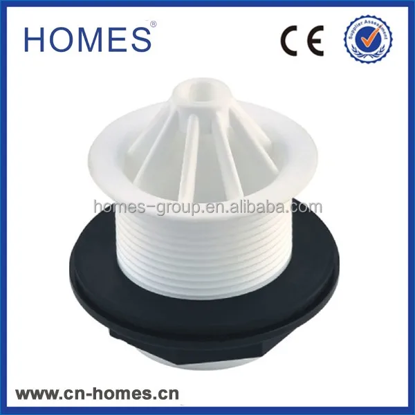 High quality Urinal plastic waste