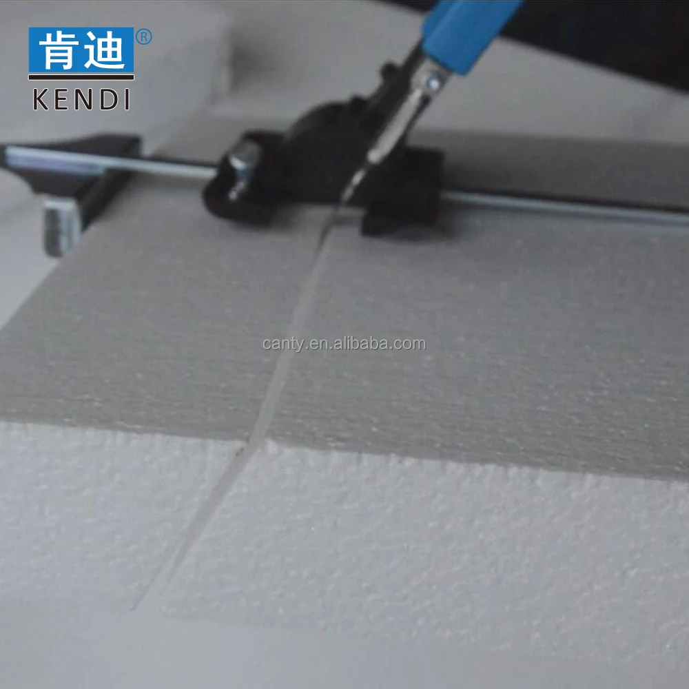 Нож для резки пенополистирола, распродажа