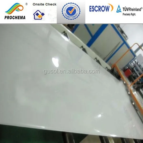 Пвдф белый мембраны, пвдф теплоизоляция мембрана