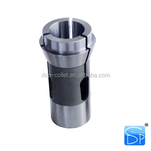 173e miyano machine chuck collet F48