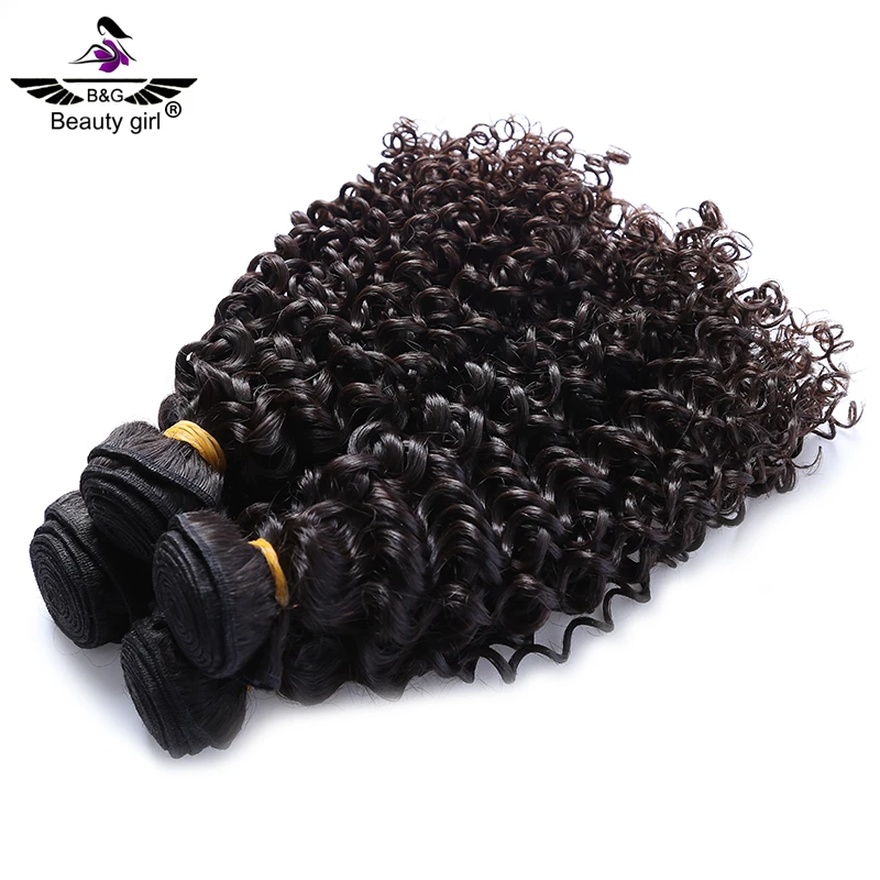 best selling angel virgin cuticle aligned human hair weave wholesale darling hair braid products kenya