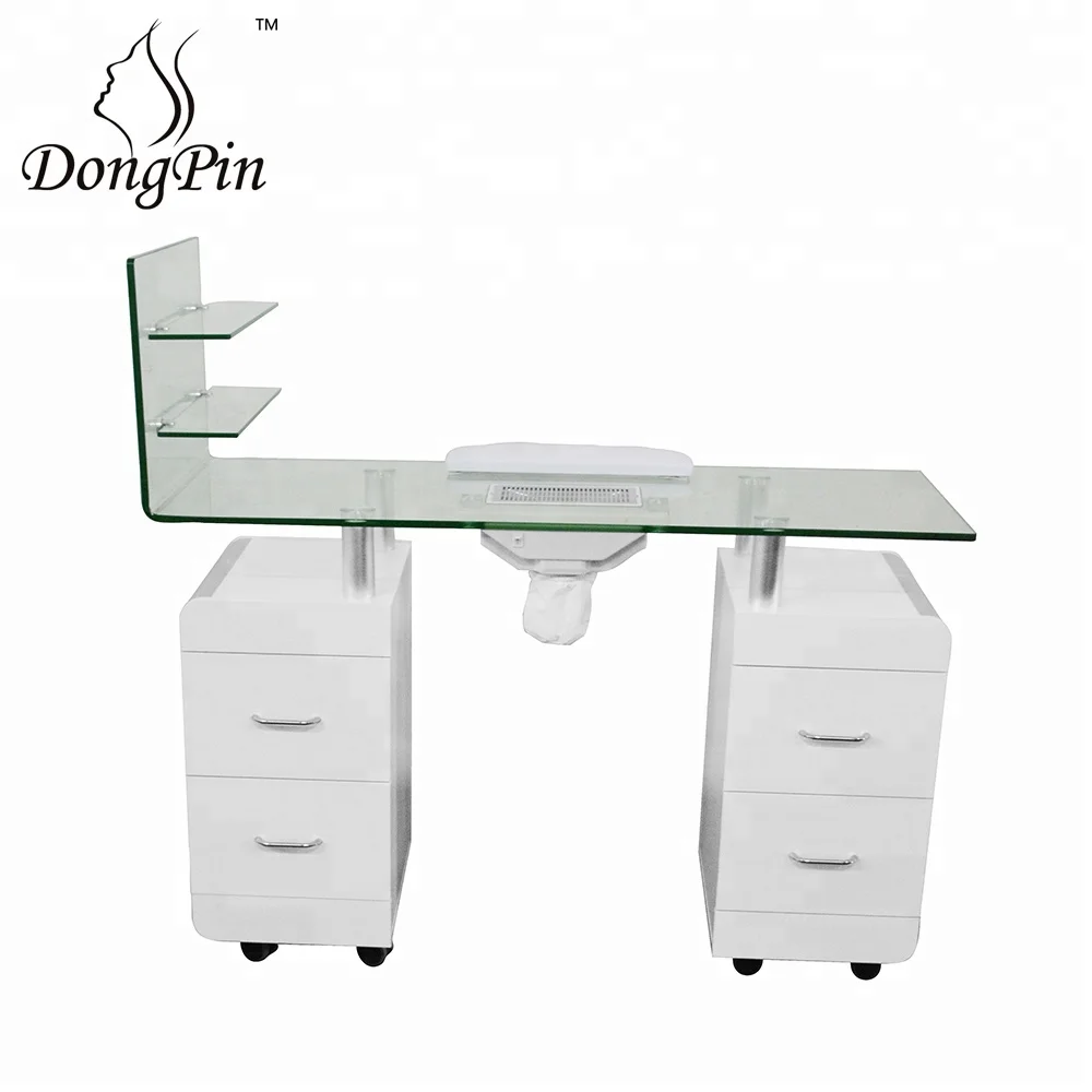 Настольная лампа для маникюра, Маникюрный Стол для ногтей, продажа