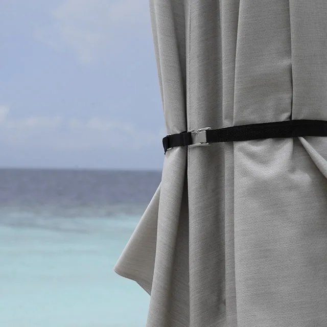 Factory price cam buckle tie down lashing straps cam buckle belt