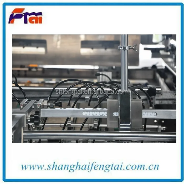 
cylinder screen printing machine rotary table for screen printing uv lamp for screen printing machine 