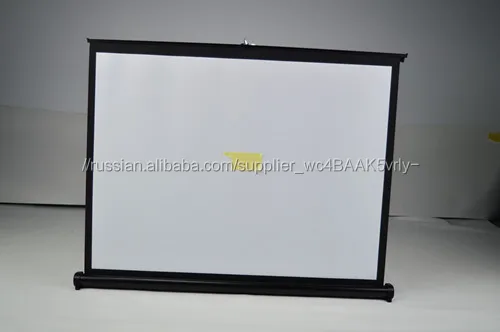 2016 Горячие новые продукты для мини-проектор мобильный телефон Карманный Кинотеатр DLP Проектор рабочего стола