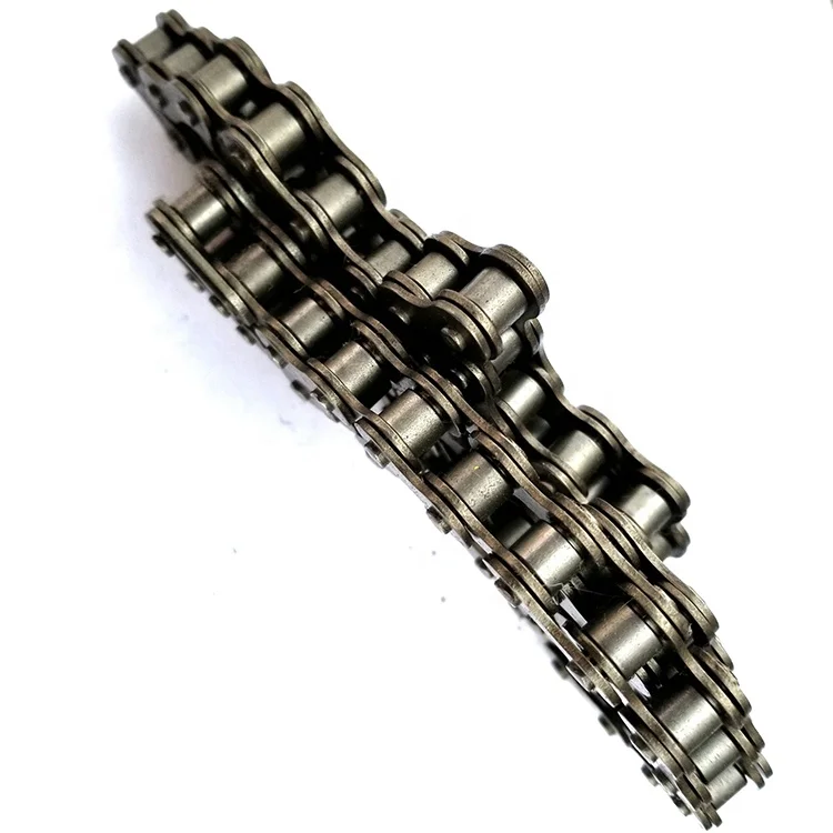 
wholesale Durable and Strong bike parts bicycle chain wheel with cheap price 