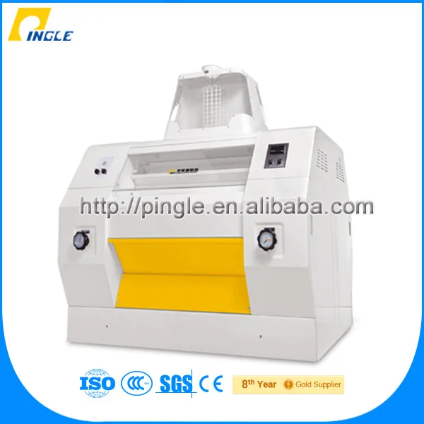 Горячие Продажи Новых Продуктов мельницы производителей, пневматическое управление мельницы машины