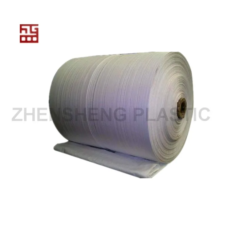 
low price fabric sack roll storage pp woven for packing sack bag1 ton widely used pp jumbo bag dimension pp big 