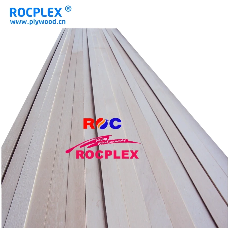 Timber LVL And LVL Vietnam For Malaysia LVL Plywood