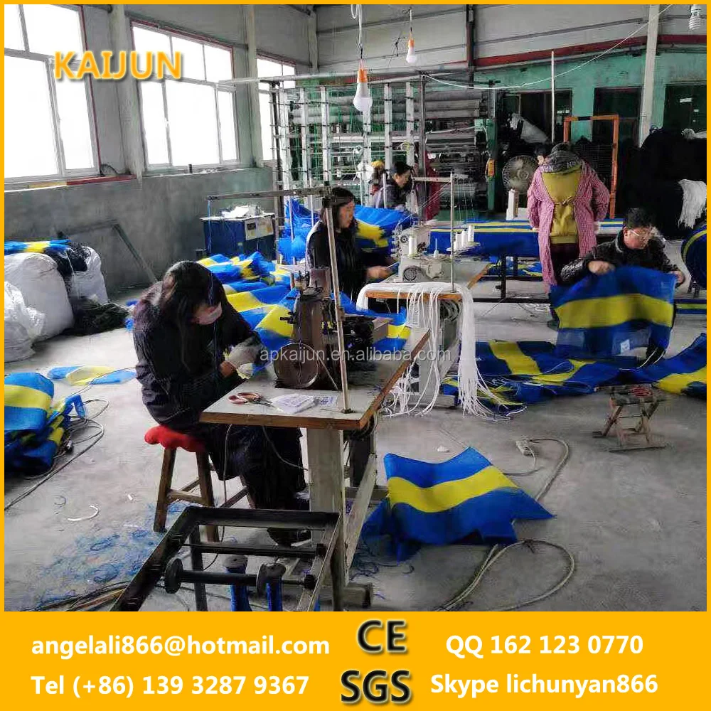 Cheap wholesales high quality leno mesh bag / plastic mesh bags