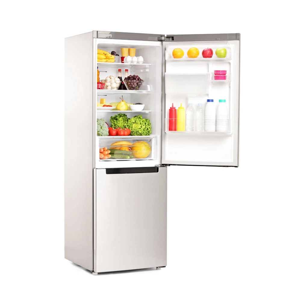 customize refrigerator fiber glass vacuum insulation panel vaccine incubator