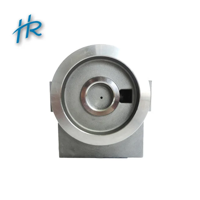 Aluminum CNC turning parts /Aluminum CNC Turning Service/ CNC machining parts
